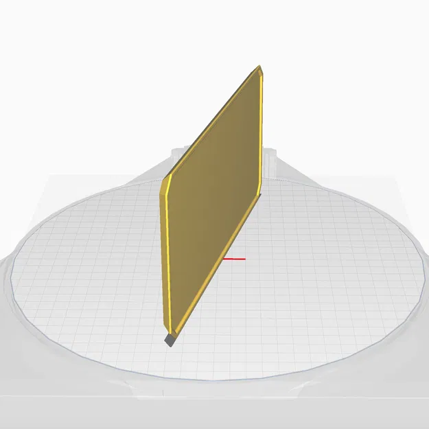 BUNK | Kệ xếp chồng cho nhà tắm & nhà bếp - Image 4