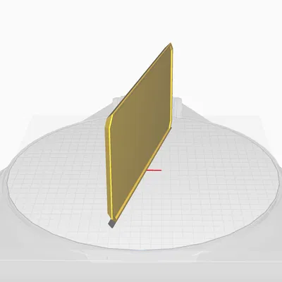 BUNK | Kệ xếp chồng cho nhà tắm & nhà bếp