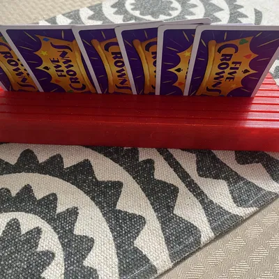 Chỗ Đựng Thẻ Siêu To Khổng Lồ