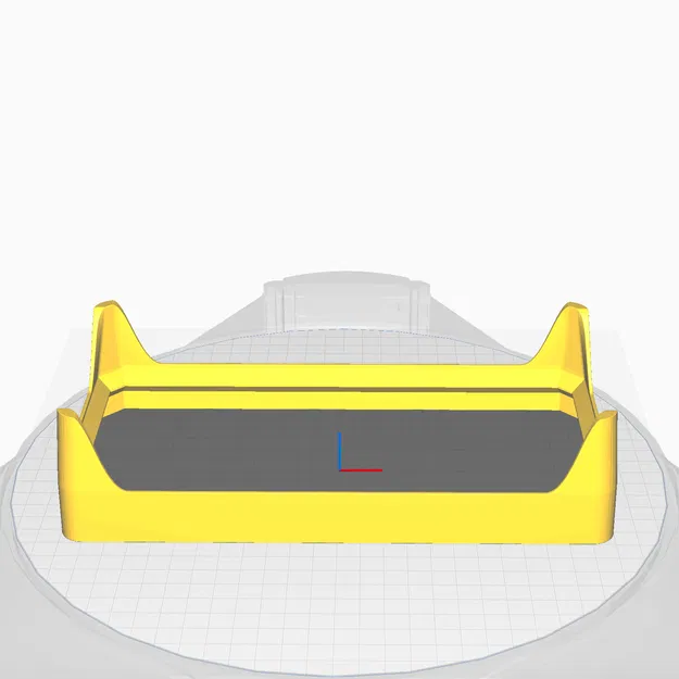 BUNK | Kệ xếp chồng cho nhà tắm & nhà bếp - Image 5