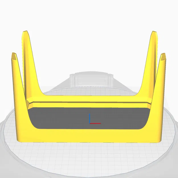 BUNK | Kệ xếp chồng cho nhà tắm & nhà bếp - Image 6