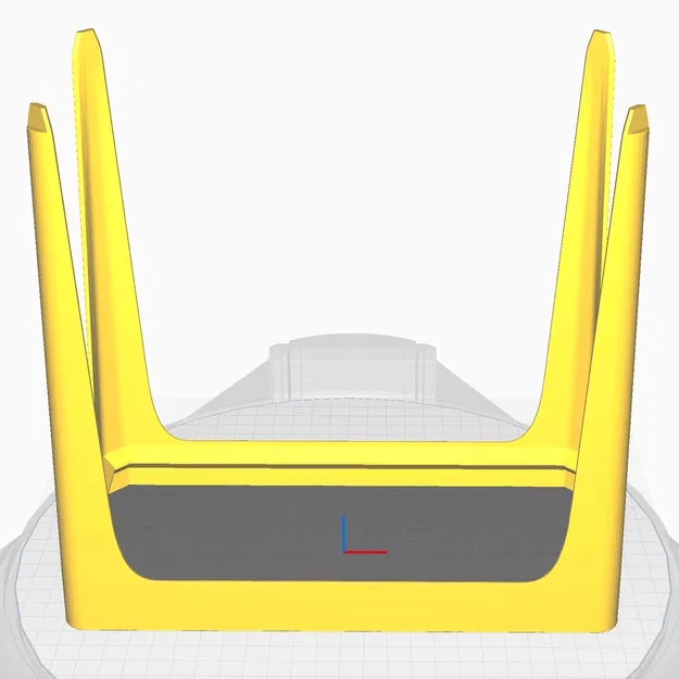 BUNK | Kệ xếp chồng cho nhà tắm & nhà bếp - Image 7