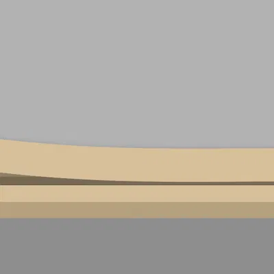 Thanh Cà Vạt / Kẹp Cà Vạt