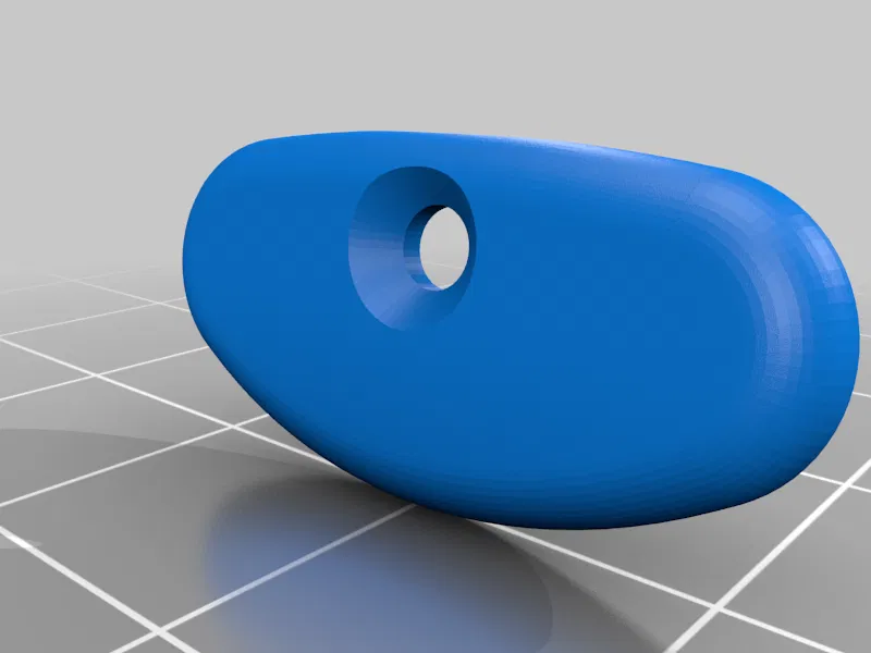 Khối chà nhám kết nối máy hút bụi (150mm) - Image 8