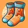 Awesomesocks_1665645
