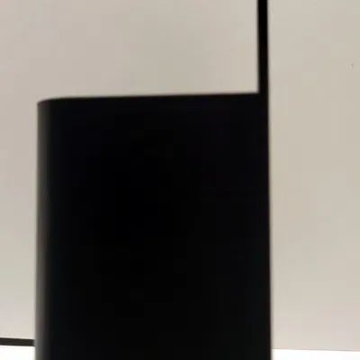 Giá Đỡ "PoopyMount Remix" Có Móc Thêm Ở Chân Đế