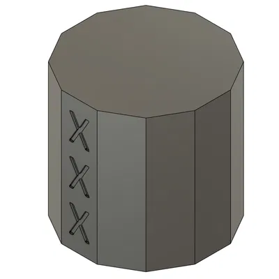 Bộ Định Vị Góc In Đồng Thời