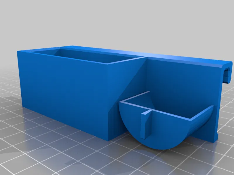 CNC 3018 Pro - Hộp dụng cụ kèm Z Probe - Image 1