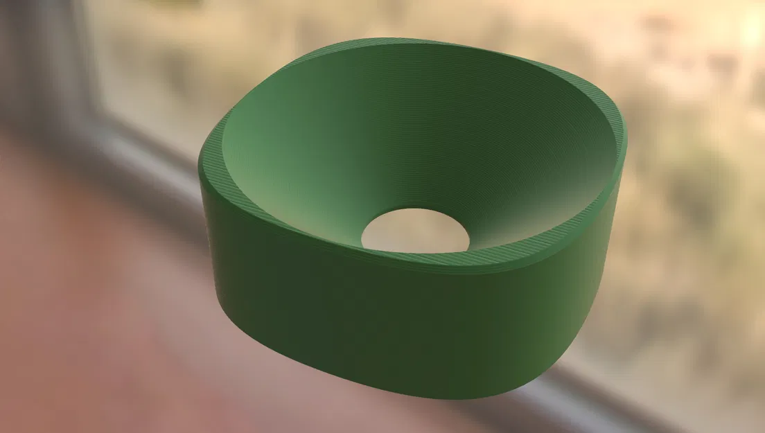 Bộ chuyển đổi Bong cho Máy hút bụi để bàn - Image 4