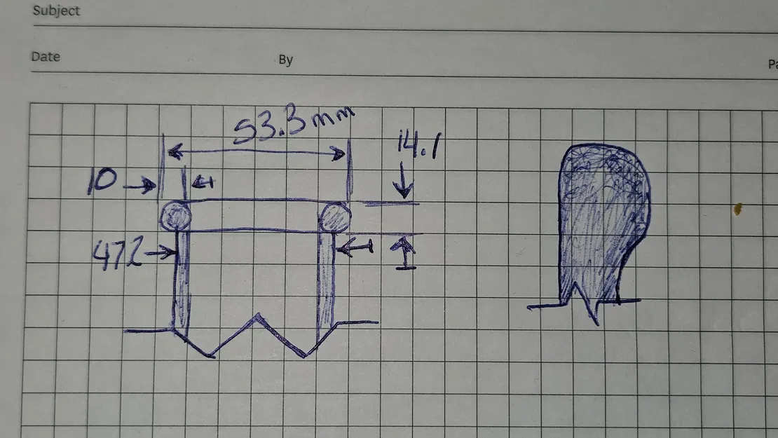 Bộ chuyển đổi Bong cho Máy hút bụi để bàn - Image 7