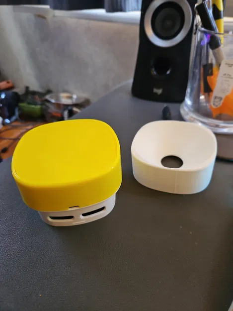 Bộ chuyển đổi Bong cho Máy hút bụi để bàn - Image 8