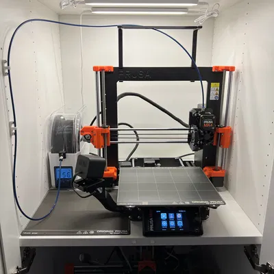 Giá Đỡ Ống PTFE IKEA UPPFÖRA