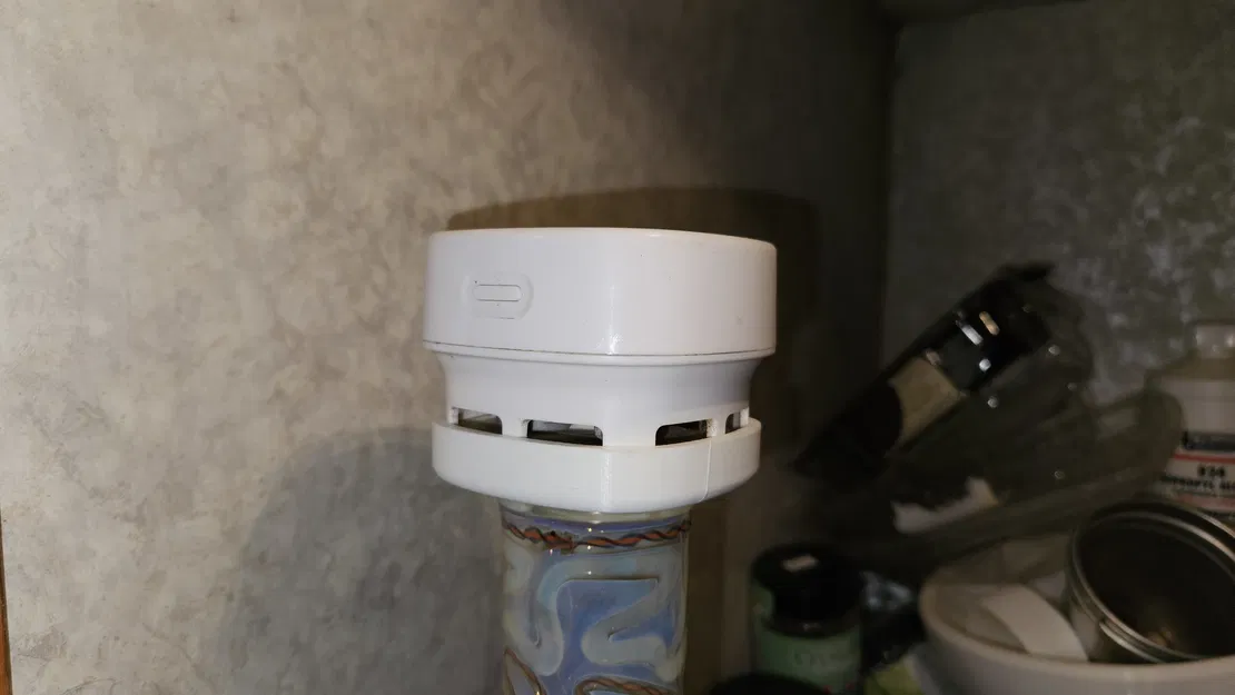 Bộ chuyển đổi Bong cho Máy hút bụi để bàn - Image 9