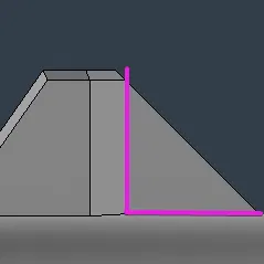 Vỏ Đạn Nerf Gjallarhorn In 3D - Đang Phát Triển