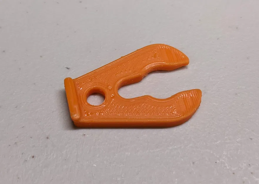 Chìa Khóa Công Tắc Dừng Yamaha - Image 1