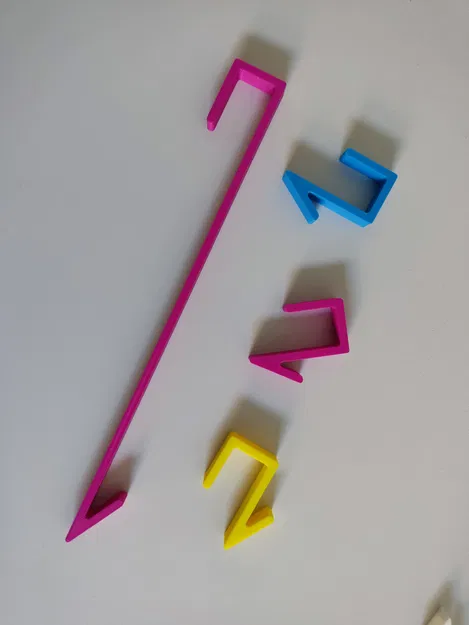 Hookartisan: Trình tạo móc tùy chỉnh - Image 2