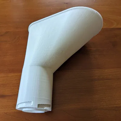 Phễu dầu VW xoay khóa