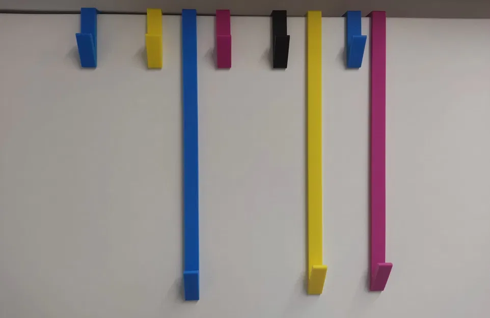 Hookartisan: Trình tạo móc tùy chỉnh - Image 3