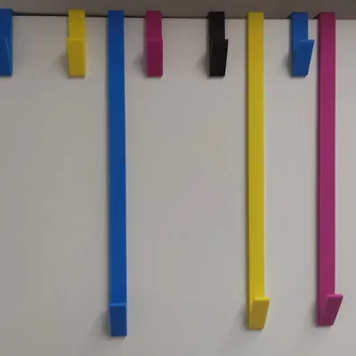 Hookartisan: Trình tạo móc tùy chỉnh