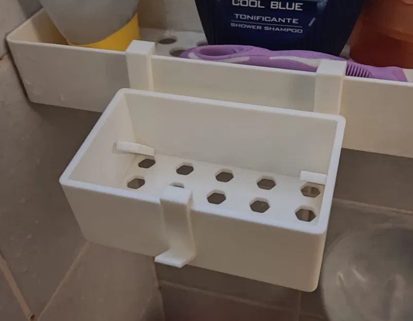 Hookartisan: Trình tạo móc tùy chỉnh - Image 4