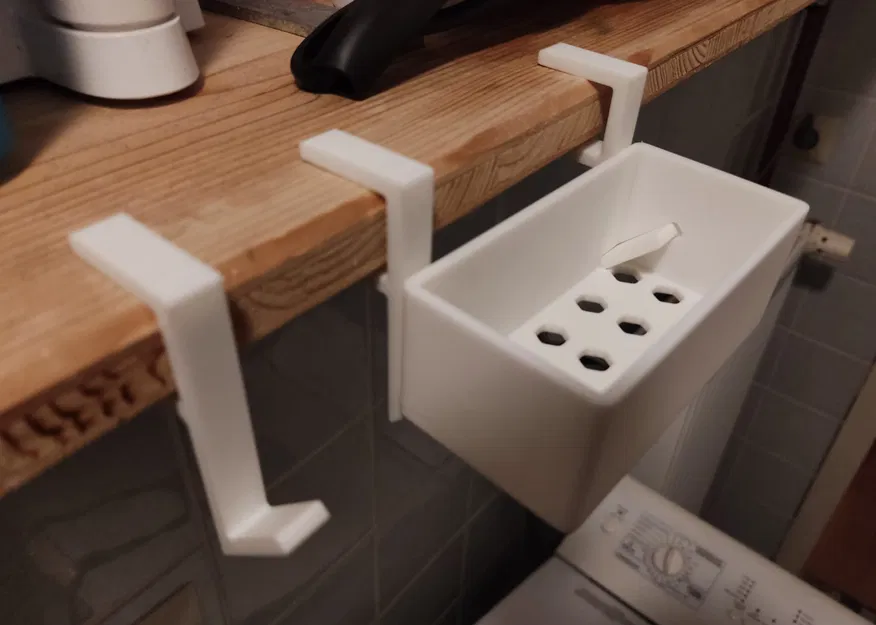 Hookartisan: Trình tạo móc tùy chỉnh - Image 5