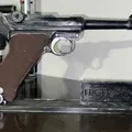 Chân Đế Súng Luger P08 - Thumbnail 1