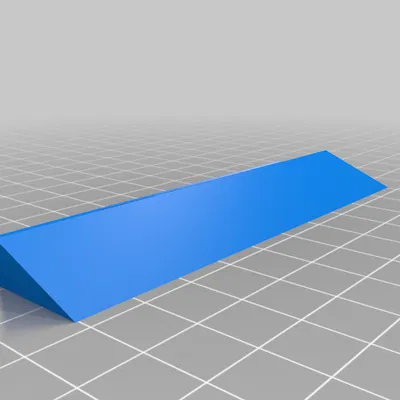 Tấm đế Hitchhiker's Guide 42 Cuộc đời, Vũ trụ và Mọi thứ