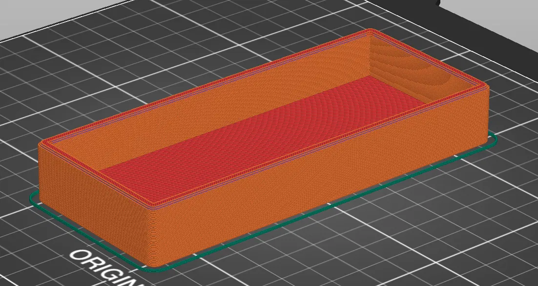 Remix of Wild Token khay - Image 1