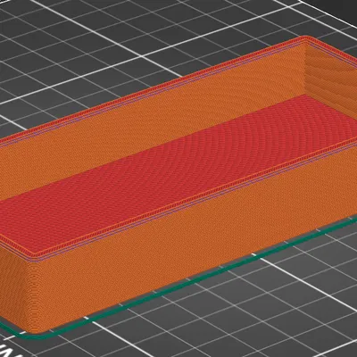 Remix of Wild Token khay