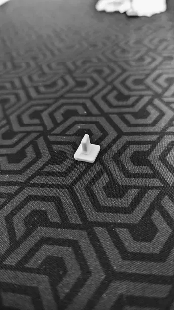 Sky Team Switch - Image 2