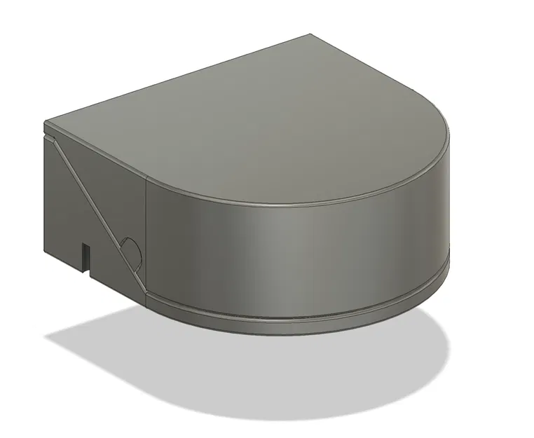 Giá đỡ Camera Hikvision phiên bản 2 - Image 2