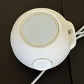 Đế Sạc Magsafe Kiểu HomePod Mini - Thumbnail 2