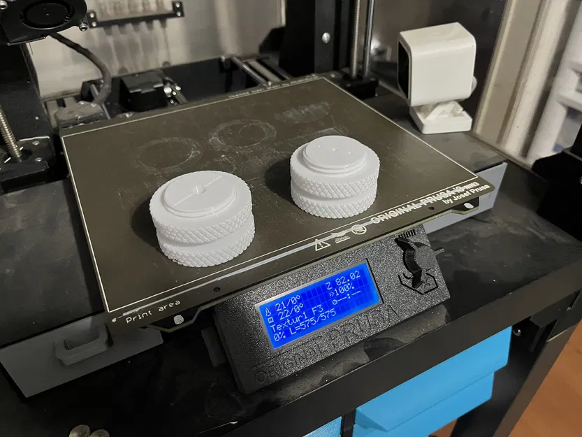 Kẹp Treo Dây/Ống Bể Chứa Nước - Image 3