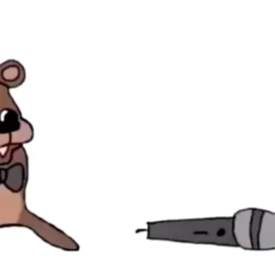 Mô hình Feddy fazbar độ phân giải cao