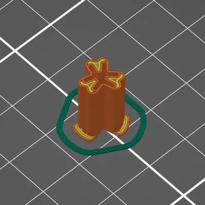 Đầu kẹp khoan cho máy khoan mini