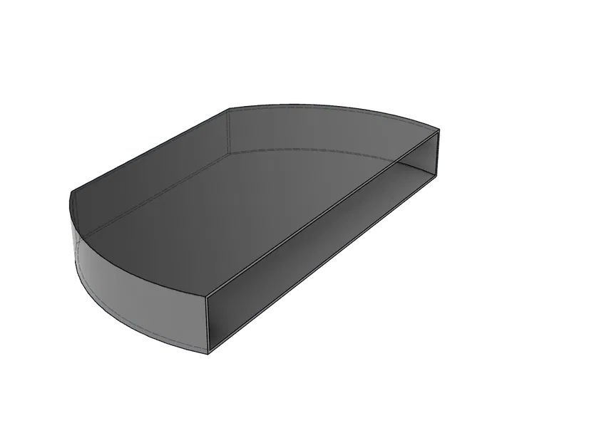 Dây đeo / Hộp giữ bài DOBBLE - Image 1