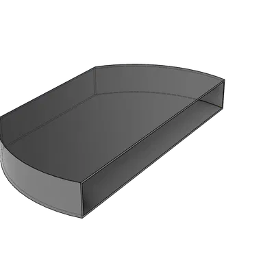 Dây đeo / Hộp giữ bài DOBBLE