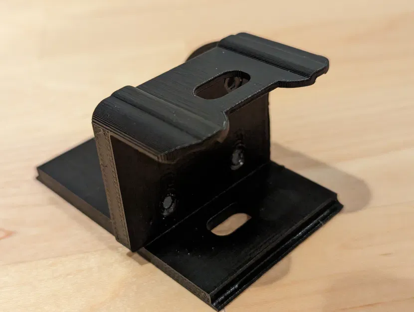 Bộ kết nối ổ cắm điện cho Systainer - Image 1