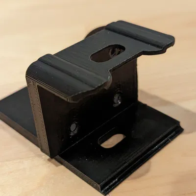 Bộ kết nối ổ cắm điện cho Systainer