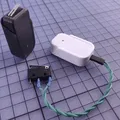 Aqara Modified Sensors (external trigger, limitswitch) v1 - Thumbnail 1
