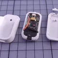 Aqara Modified Sensors (external trigger, limitswitch) v1 - Thumbnail 2