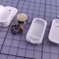 Aqara Modified Sensors (external trigger, limitswitch) v1 - Thumbnail 3