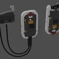 Aqara Modified Sensors (external trigger, limitswitch) v1 - Thumbnail 6