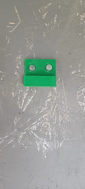 Giá treo tường máy laser Longer Ray 5 - Image 1