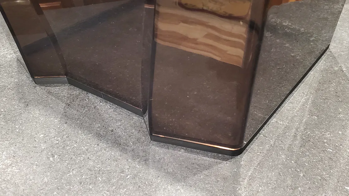 Giá Đỡ Luồn Dây Nguồn Máy In Resin Elegoo Saturn 3 Ultra - Image 3