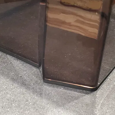 Giá Đỡ Luồn Dây Nguồn Máy In Resin Elegoo Saturn 3 Ultra