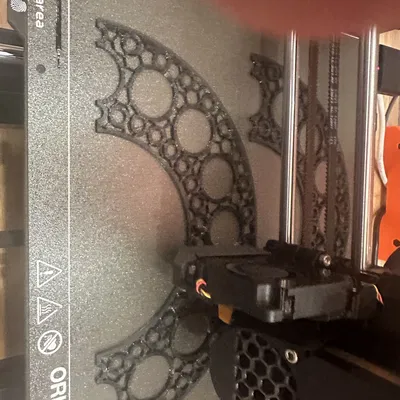 Cái Chia Cuộn Dây Tóc