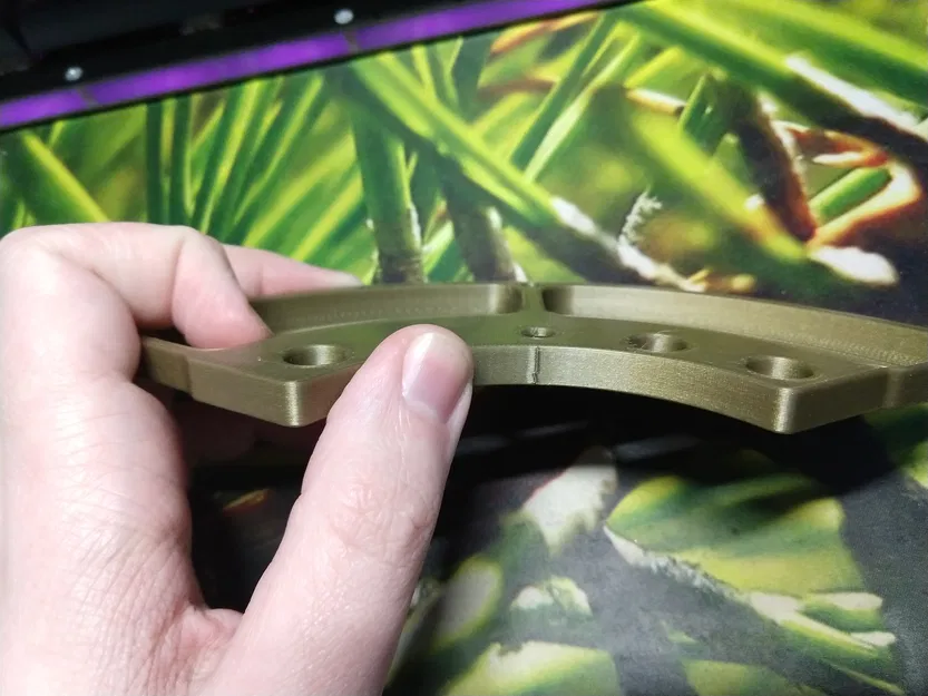 Đế Khay Panavise Plus - Image 2