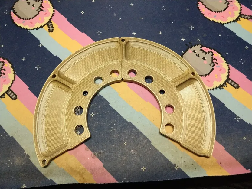 Đế Khay Panavise Plus - Image 3