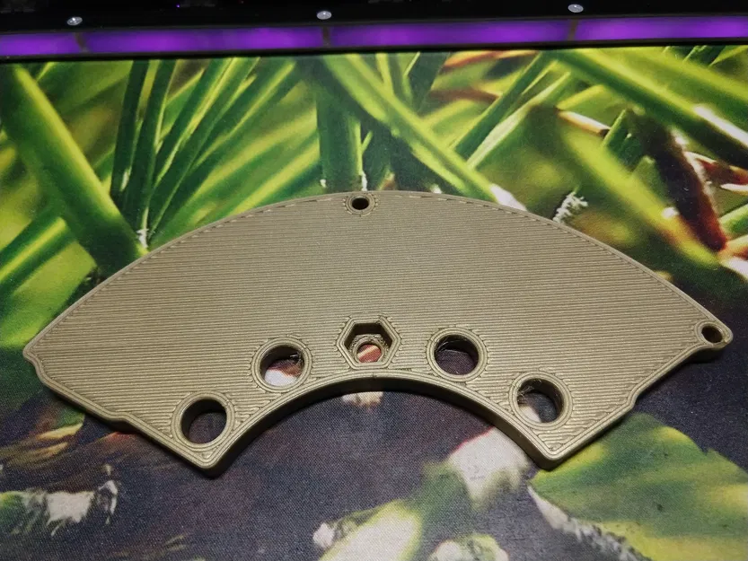 Đế Khay Panavise Plus - Image 4